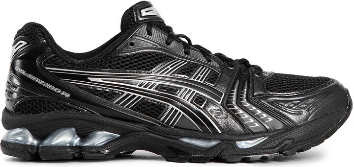 Gel-Kayano 14 Sneakers