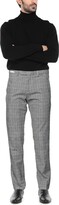 Thumbnail for your product : Paoloni Pants Black