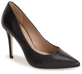 Thumbnail for your product : BCBGMAXAZRIA 'Opia' Pump
