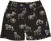 Thumbnail for your product : Munster Stalking Shorts