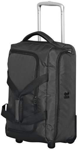 revelation daytona small holdall