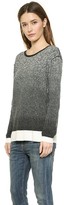 Thumbnail for your product : House Of Harlow Beatrix Sweater