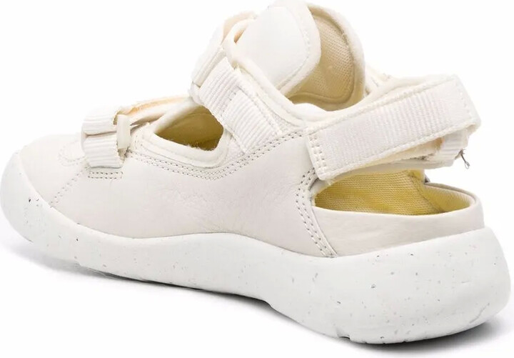 camper peu stadium sandals