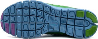 Nike Free Run 2 "Doernbecher" sneakers
