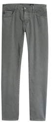 AG Jeans Tellis SUD Modern Slim Stretch Twill Pants