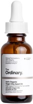 Thumbnail for your product : The Ordinary 100% Organic Virgin Chia Seed Oil 30ml