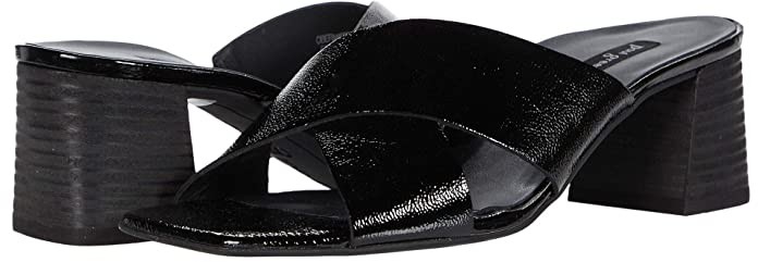 Paul Green Women's Sandals | Shop the 
