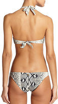 Thumbnail for your product : Roberto Cavalli One-Piece Monokini Swimsuit