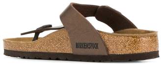 Birkenstock Gizeh sandals