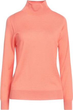 Peserico Woman Turtleneck