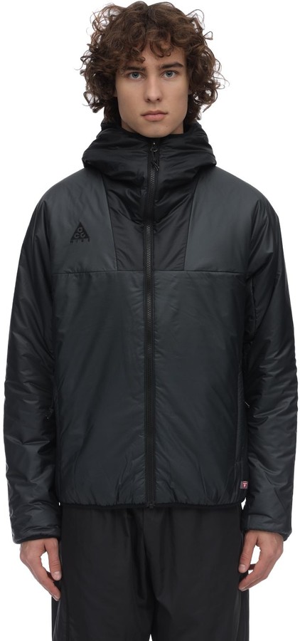 nrg acg primaloft jacket