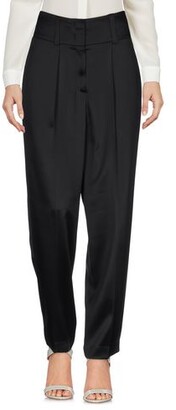 Givenchy Trouser