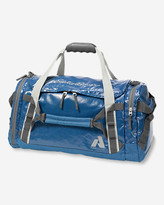 Thumbnail for your product : Eddie Bauer Maximus Duffel - 45L