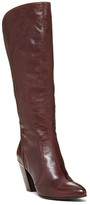 Thumbnail for your product : Miz Mooz Livia Tall Boot