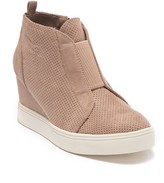 nordstrom rack mia shoes