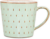 Thumbnail for your product : Denby Heritage Orchard Collection Cascade Mug