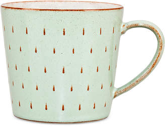 Denby Heritage Orchard Collection Cascade Mug