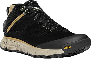 Danner Women's Trail 2650 Waterproof Mid Hiking Sneakers