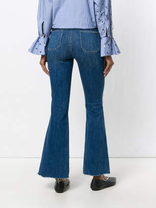 MiH Jeans Marrakesh jeans