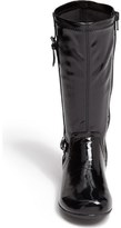 Thumbnail for your product : Nordstrom 'Caden' Stretch Boot