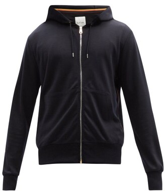 black zip up sweatshirt no hood