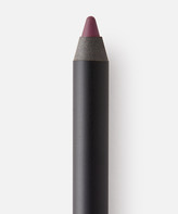 Thumbnail for your product : Melt Cosmetics Lip Pencil Ecstacy