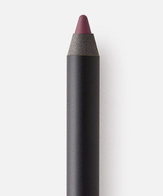 Melt Cosmetics Lip Pencil Ecstacy