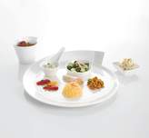 Thumbnail for your product : Villeroy & Boch Newwave bowl without cover