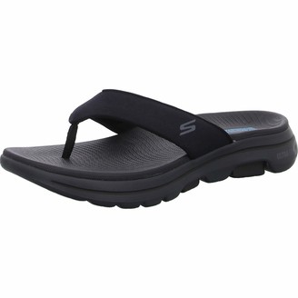 skechers sandals for mens