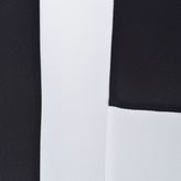 Thumbnail for your product : Joseph Pull Monochrome Oversized Top
