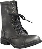 Thumbnail for your product : Very Volatile Chimney Lace-Up Boot