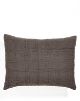 Thumbnail for your product : Amity Home 'Dakota' Reversible Pillow Sham