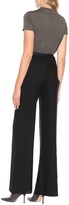 Thumbnail for your product : Rick Owens Lilies knit pants