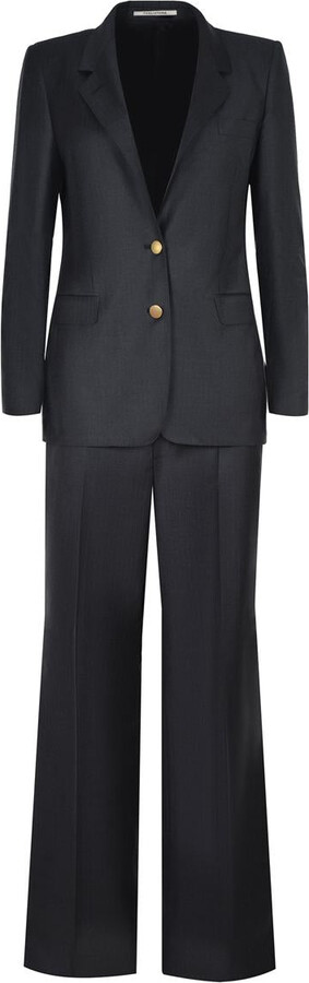 Tagliatore Tailleur \