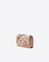 Thumbnail for your product : 3.1 Phillip Lim Alix Chain Clutch