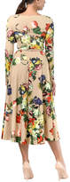 Thumbnail for your product : Lila Kass Dress