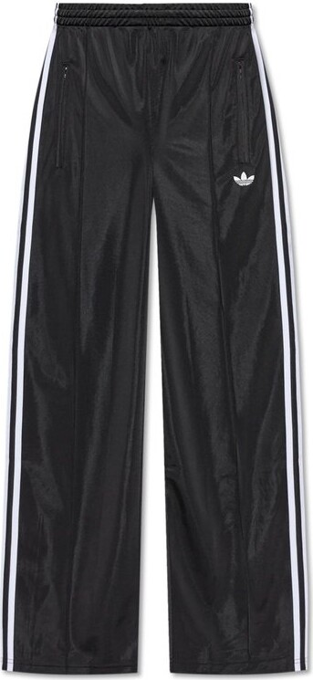 adidas Adicolor Classic Firebird Loose Track Pants