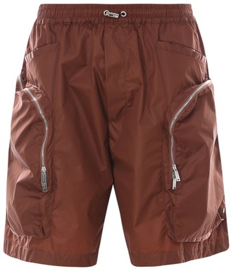 DSQUARED2 Ultimate Sport Cargo Shorts