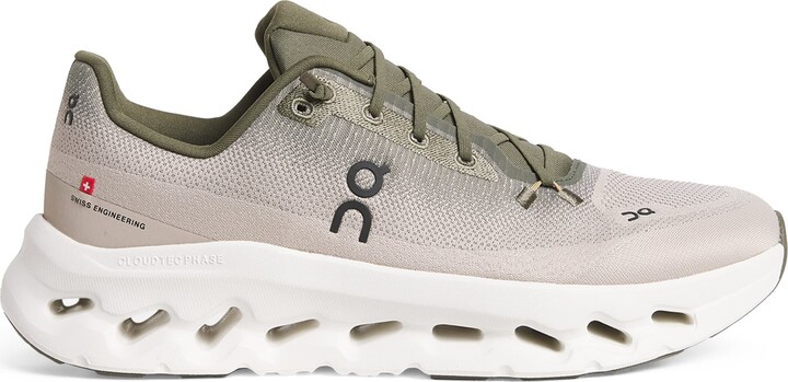 On Cloudtilt Trainers