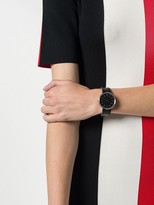 Thumbnail for your product : Uniform Wares M35 two hand watch
