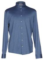 Thumbnail for your product : Gran Sasso Shirt