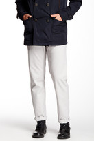Thumbnail for your product : Peter Millar Roberson Five Pocket Pant
