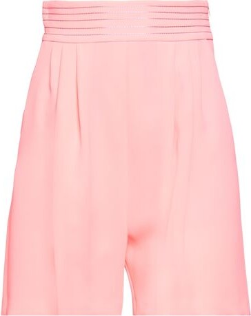 MARCO BOLOGNA Woman Shorts & Bermuda Shorts