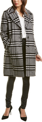 nine west clothing website