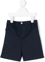 Thumbnail for your product : Amaia Gull shorts
