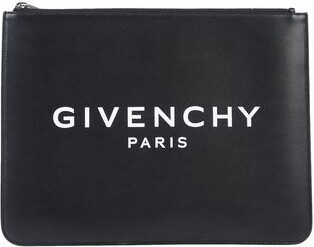 givenchy evening bag