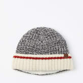 Thumbnail for your product : Roots Cabin Thermal Toque