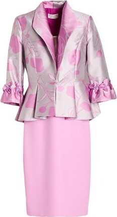 CAMILLA Milano Camilla Milano Woman Suit