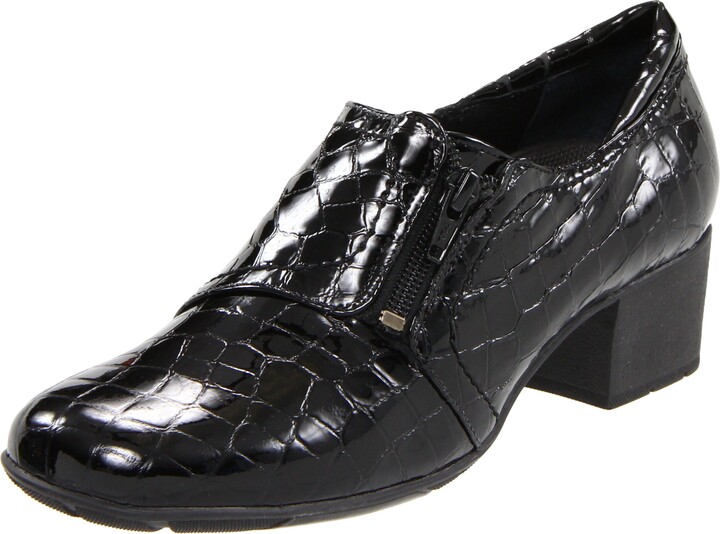 Walking Cradles Women's Fashion ShopStyle