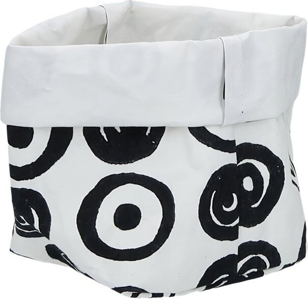 10 Corso Como Signature Circles Basket
